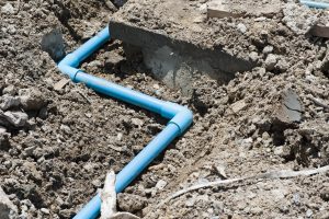 Tips for Protecting Your Sewer Lines