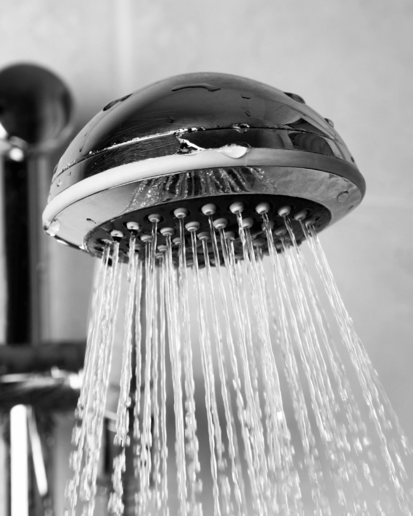 Water Filtration in Thornton CO