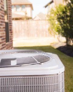Air Conditioning Thornton CO